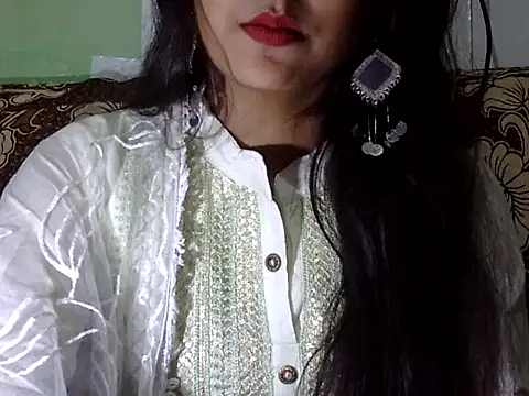 sexy-irm online show from November 2025 05:22:01 AM