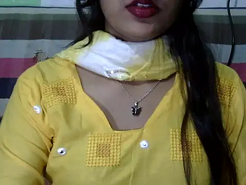 sexy-irm online show from October 2025 04:14:01 AM