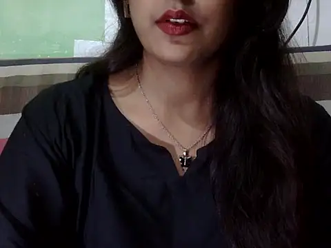 sexy-irm online show from October 2025 10:03:01 AM