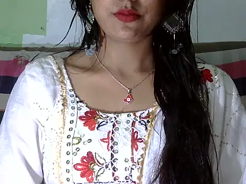 sexy-irm online show from November 2025 07:08:02 AM