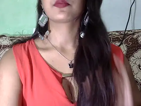 sexy-irm online show from November 2025 05:54:01 AM