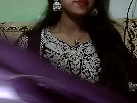 sexy-irm online show from November 2025 04:38:02 AM