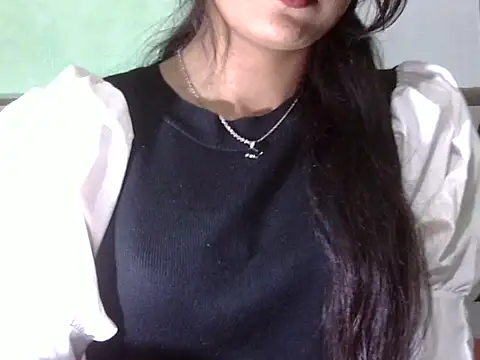 sexy-irm online show from November 2025 06:17:01 AM