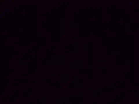 sexy-irm online show from December 2025 04:13:02 AM