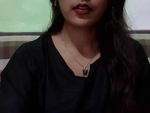 sexy-irm online show from October 2025 04:12:02 AM