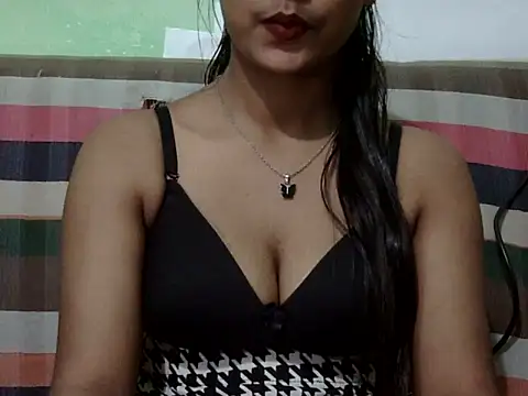 sexy-irm online show from October 2025 03:54:02 AM