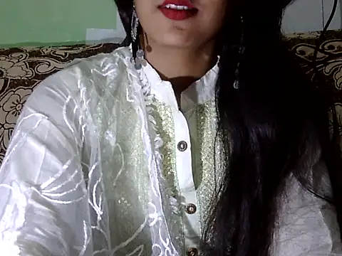 sexy-irm online show from November 2025 04:28:02 AM