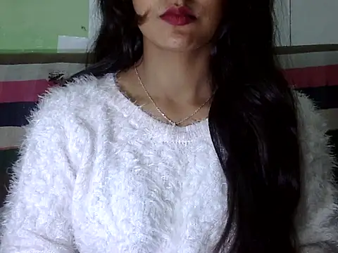 sexy-irm online show from November 2025 04:33:02 AM