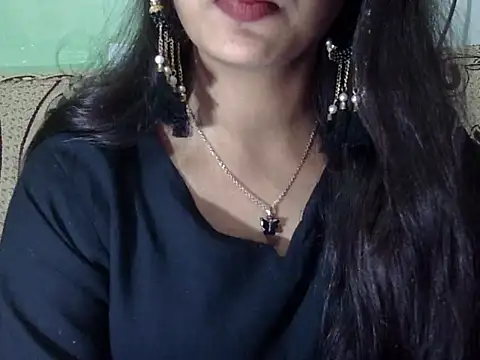 sexy-irm online show from November 2025 04:52:02 AM