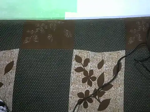 sexy-irm online show from October 2025 04:14:01 AM