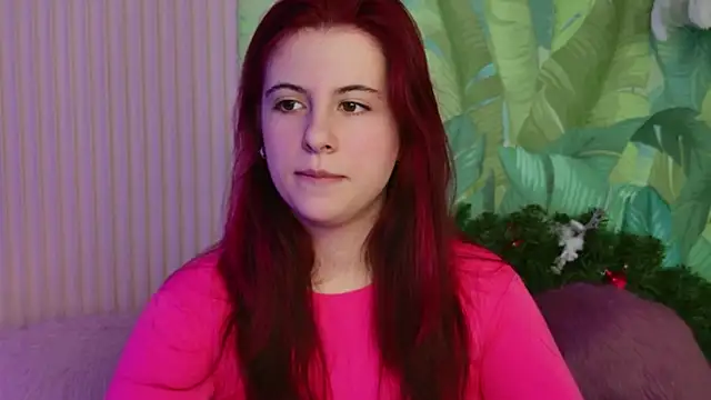 Akira Halls online show from January 2026 08:47:01 PM