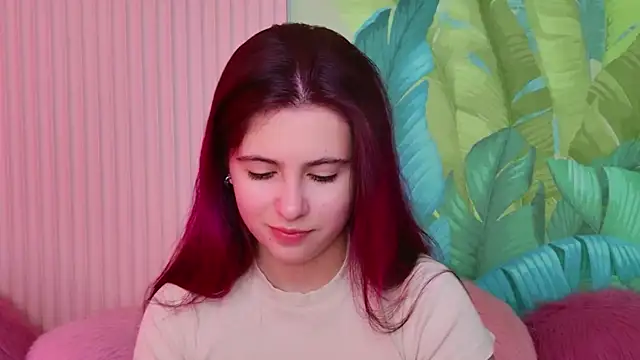 Akira Halls online show from December 2025 08:46:01 PM