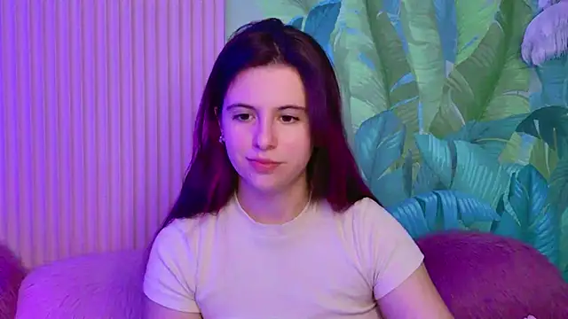 Akira Halls online show from December 2025 08:47:01 PM