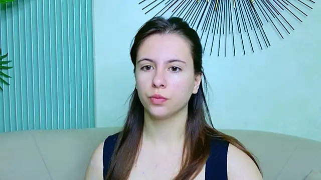 Snapshot of Akira_Halls chatting on June 2026 05:41:02 AM Akira Halls online show from June 2026 05:41:02 AM