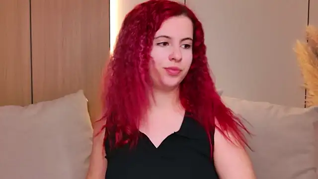 Akira Halls online show from February 2026 03:40:02 PM