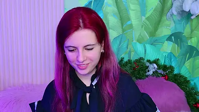 Akira Halls online show from January 2026 09:00:01 PM