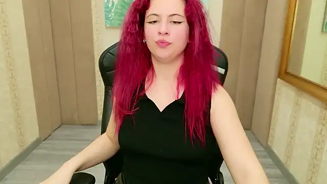 Akira Halls online show from February 2026 03:46:01 AM