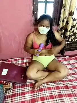 TeluguCuplehyd online show from November 2025 08:29:02 AM