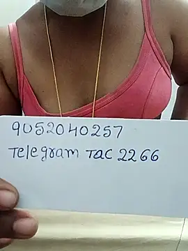 TeluguCuplehyd online show from February 2026 06:02:02 AM