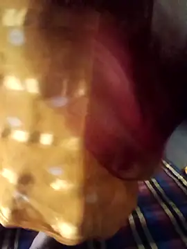 TeluguCuplehyd online show from December 2025 07:09:02 AM