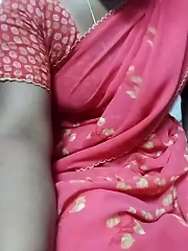 TeluguCuplehyd online show from April 2026 07:32:02 AM