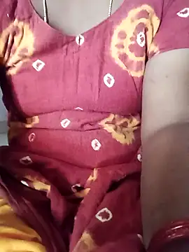 TeluguCuplehyd online show from November 2025 05:39:01 AM