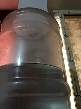 TeluguCuplehyd online show from December 2025 03:50:02 AM