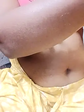 TeluguCuplehyd online show from April 2026 07:14:01 AM