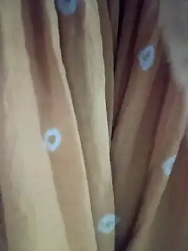 TeluguCuplehyd online show from October 2025 04:33:01 AM