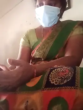 TeluguCuplehyd online show from October 2025 04:22:02 AM