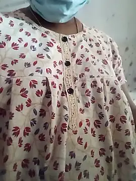 TeluguCuplehyd online show from January 2026 04:08:02 AM