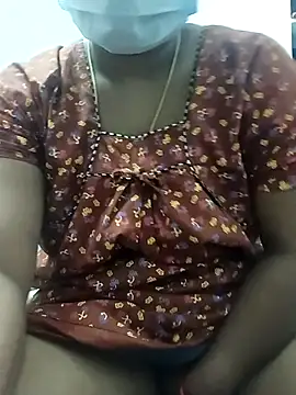 TeluguCuplehyd online show from February 2026 06:25:02 AM