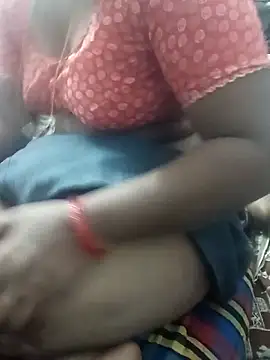 TeluguCuplehyd online show from February 2026 08:14:01 AM