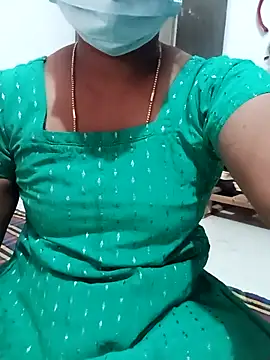 TeluguCuplehyd online show from November 2025 07:30:01 AM