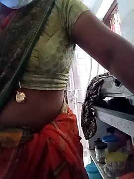 TeluguCuplehyd online show from November 2025 05:12:02 AM