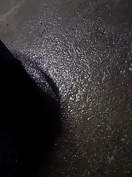 TeluguCuplehyd online show from February 2026 12:56:01 AM