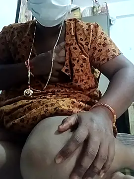 TeluguCuplehyd online show from November 2025 04:29:02 AM