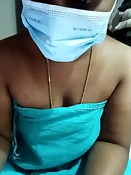 TeluguCuplehyd online show from November 2025 08:04:01 AM