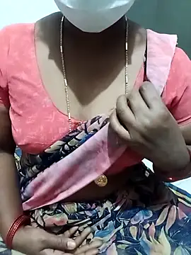 TeluguCuplehyd online show from November 2025 12:06:01 PM