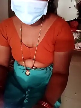 TeluguCuplehyd online show from December 2025 05:41:01 AM