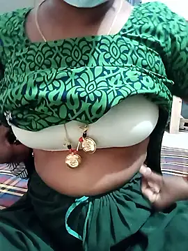 TeluguCuplehyd online show from January 2026 07:15:01 AM