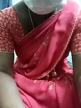 TeluguCuplehyd online show from February 2026 05:28:02 AM