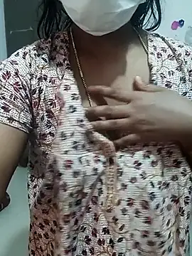 TeluguCuplehyd online show from November 2025 04:16:02 AM