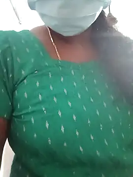 TeluguCuplehyd online show from October 2025 09:41:02 AM