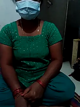 TeluguCuplehyd online show from November 2025 06:56:02 AM