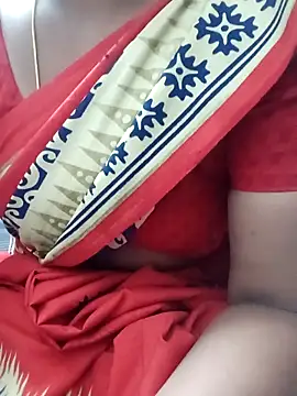 TeluguCuplehyd online show from February 2026 07:28:01 AM