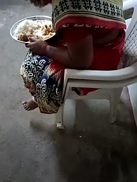 TeluguCuplehyd online show from March 2026 07:10:01 AM