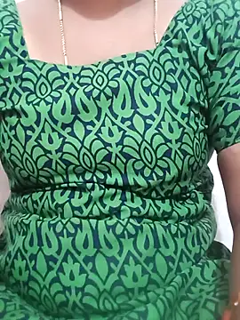 TeluguCuplehyd online show from October 2025 04:01:01 AM