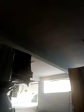 TeluguCuplehyd online show from February 2026 03:14:02 AM