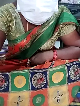 TeluguCuplehyd online show from December 2025 06:13:01 AM